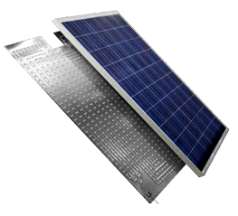 Combi Termopanel